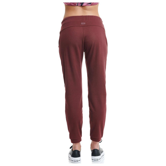 Bodytalk Γυναικείο παντελόνι φόρμας